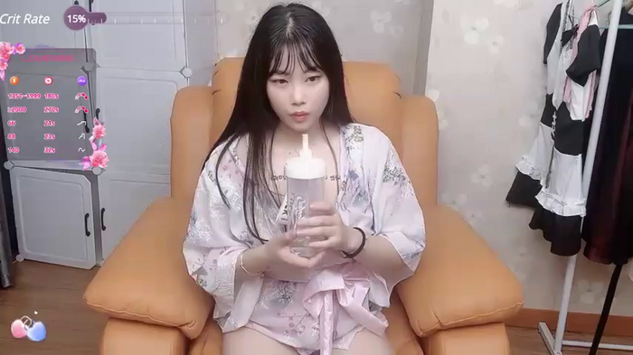 small_bell