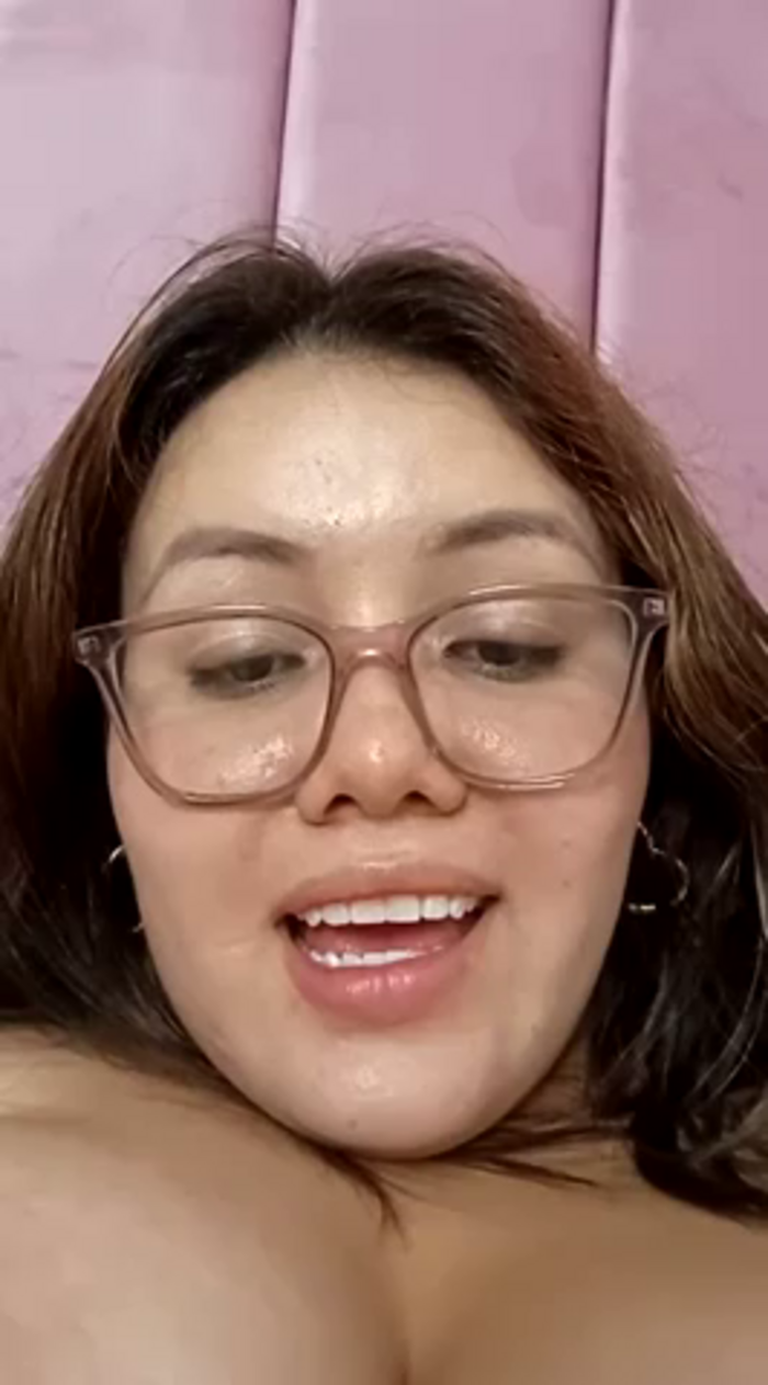 solecito_22