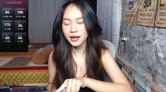 sweetmimi18