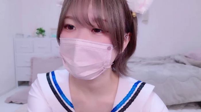 umi_umi_7