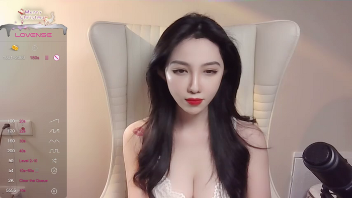 vyizh-