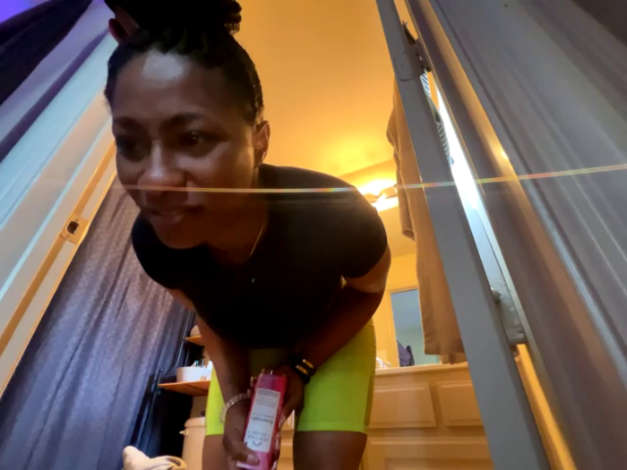 wynterheat
