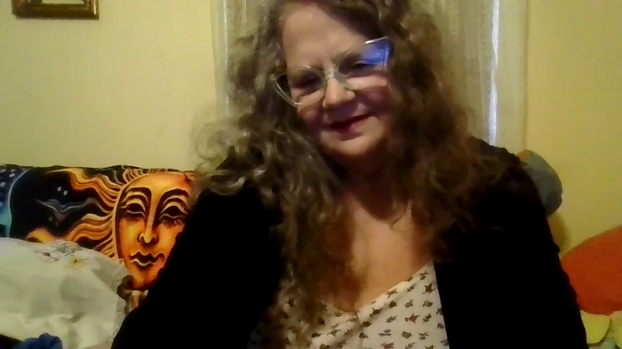 xLucious_Lanie_LuVx