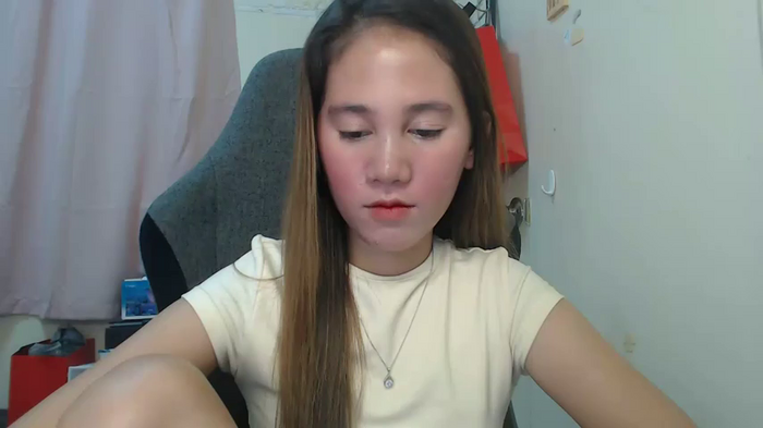 xMauie_