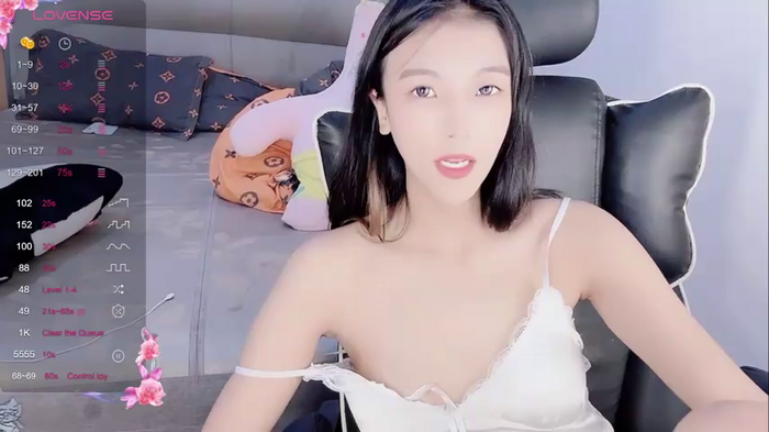 xiaobaoo-170