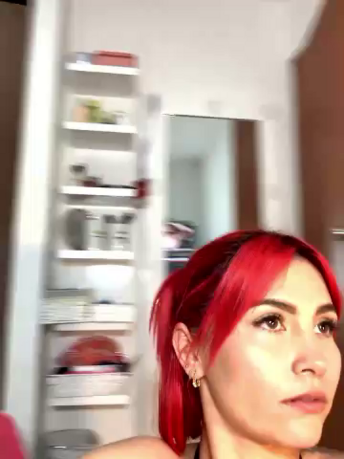 zafiro_mo0n