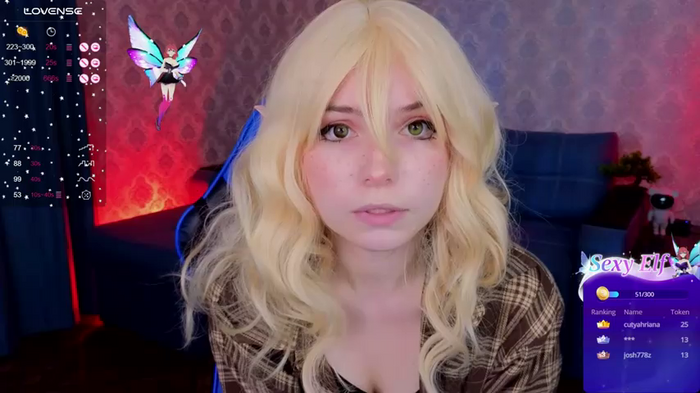 zelda_1