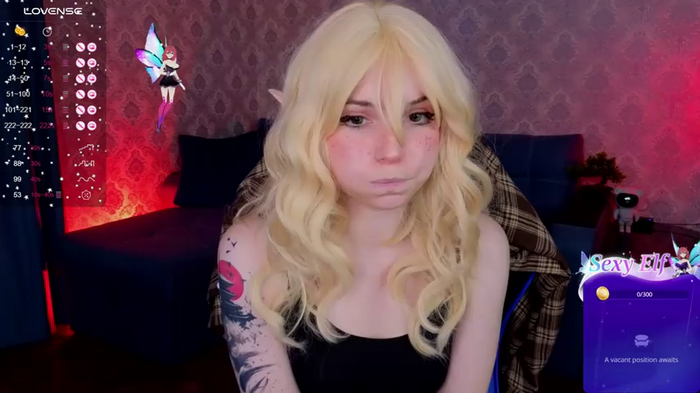 zelda_1