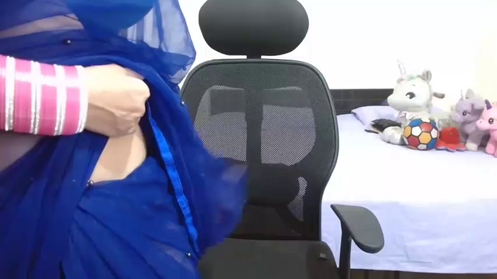 zuby_duby