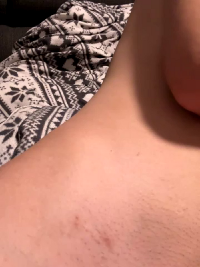 Cookieboy88