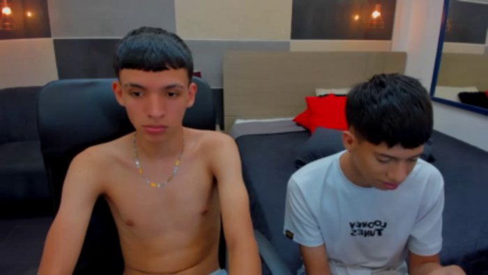Juan_Nd_Steven