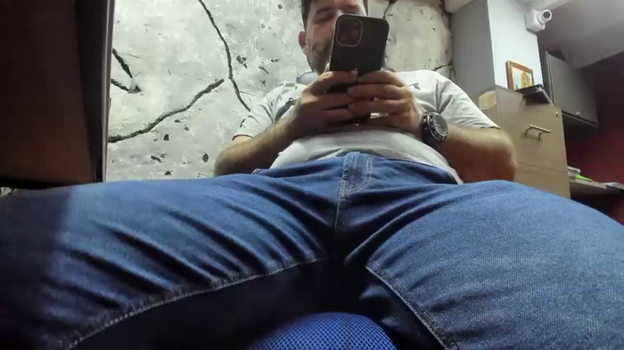 Maxi_TheBigDaddy
