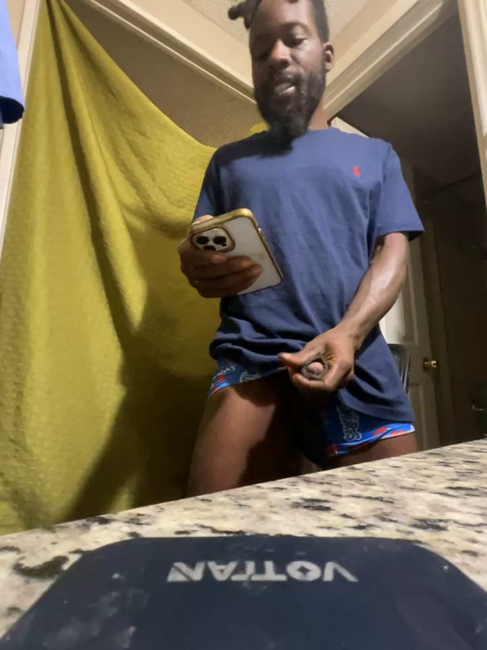 Mrbbc803