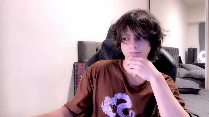 SasukeUhchiaa