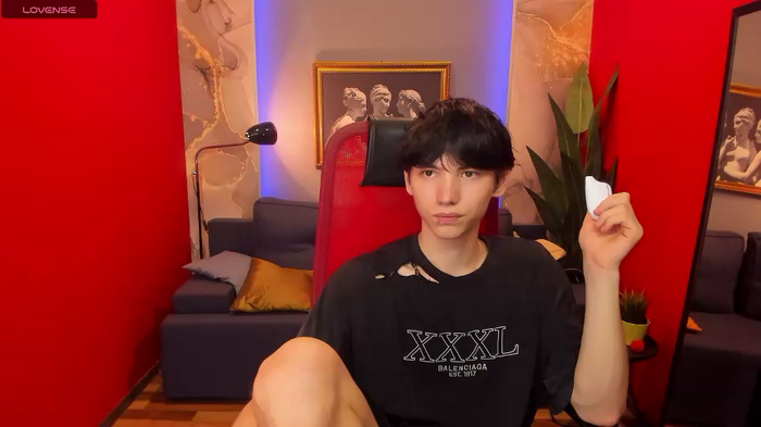 TayllerCute