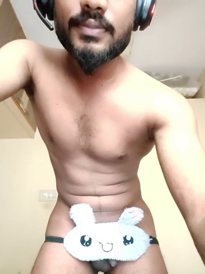 Uncut-smallcock-bdsm