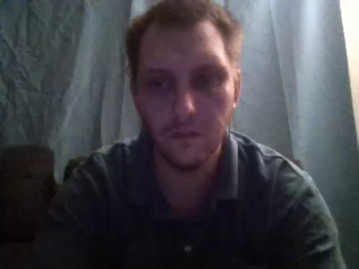geekysubmale