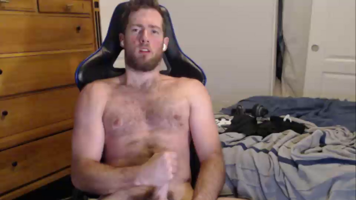 rawdawgrex