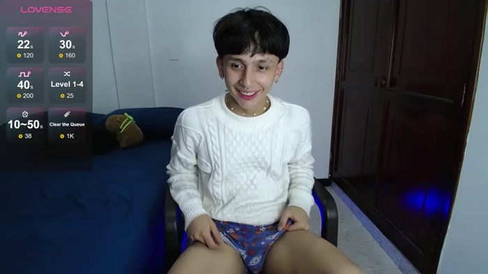 valentino_rigatti