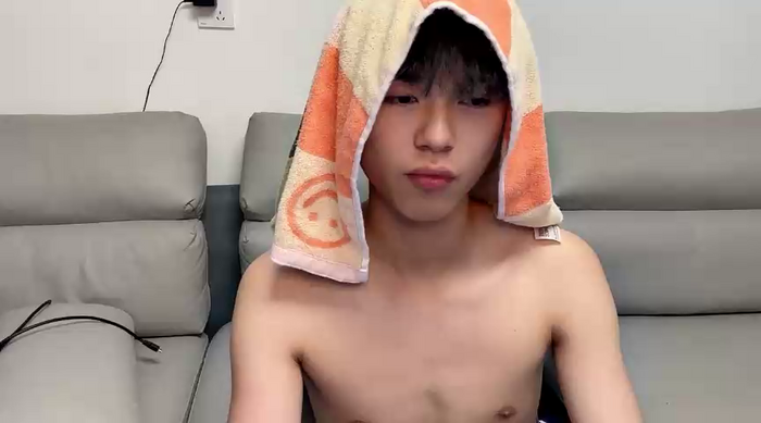 xiaottt1918