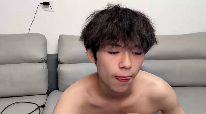 xiaottt1918