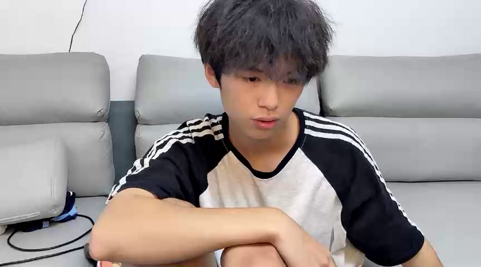 xiaottt1918