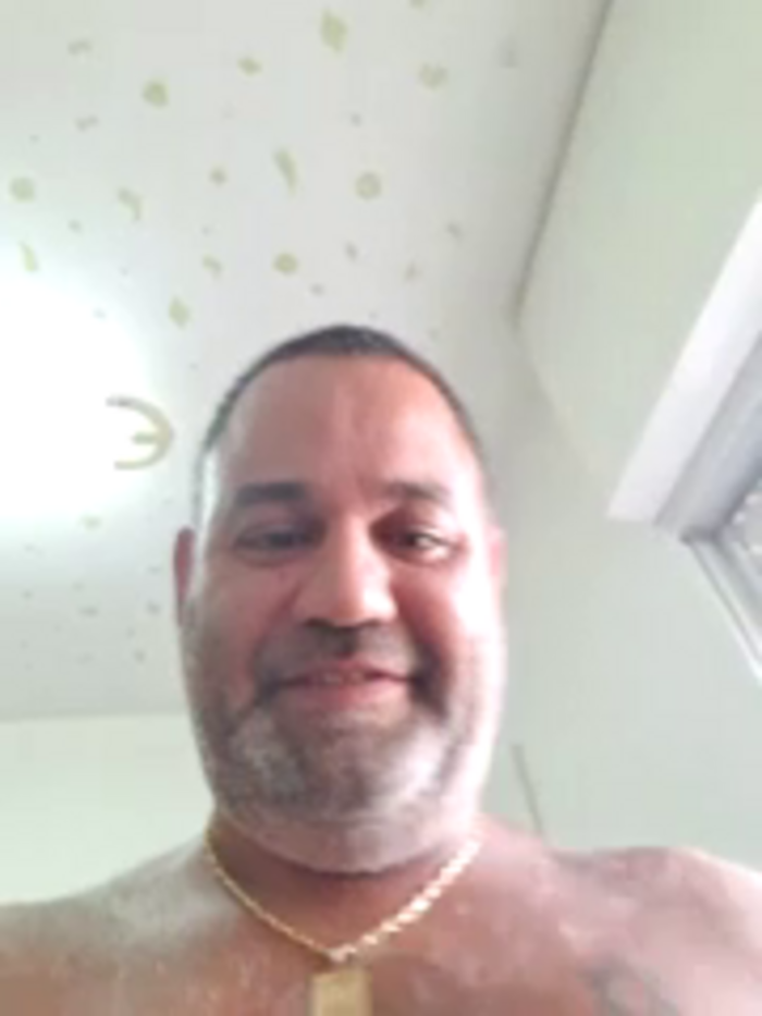 your_man85