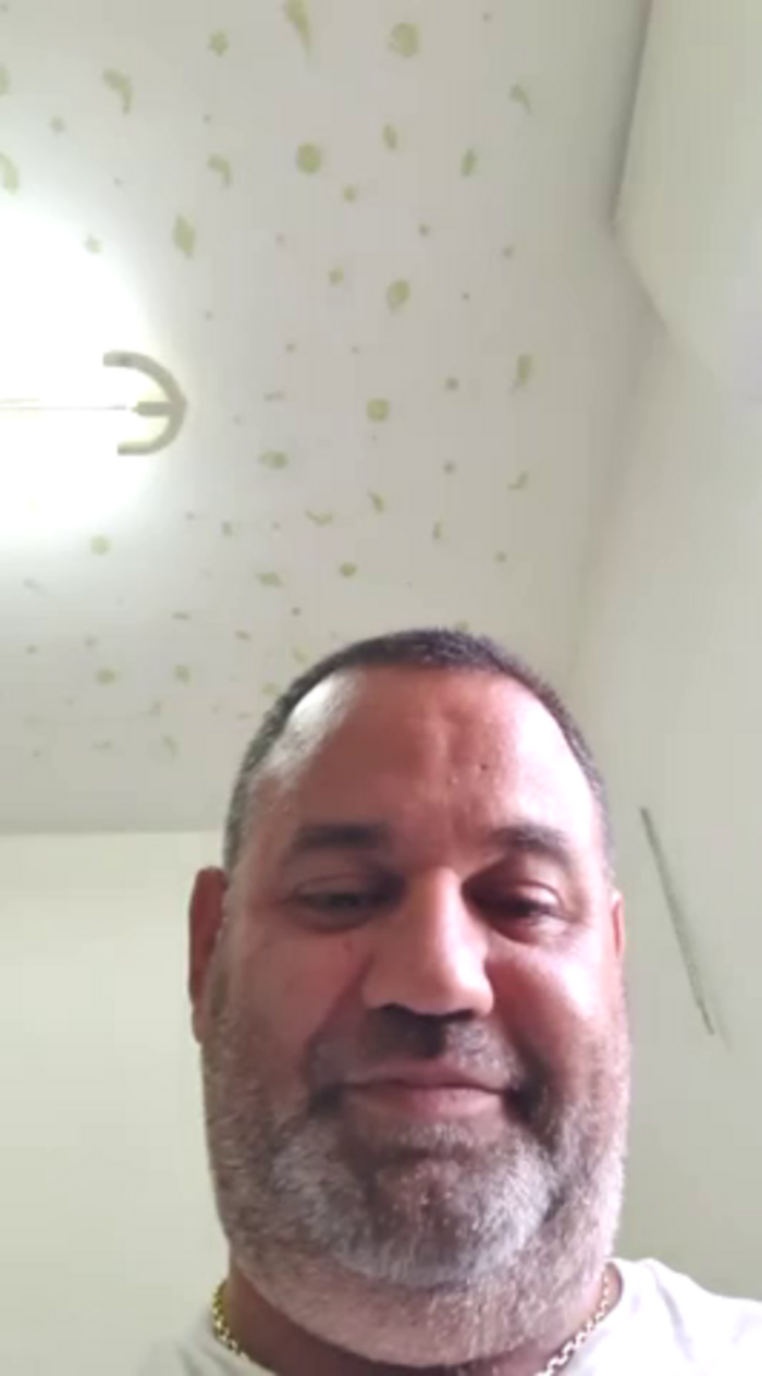 your_man85