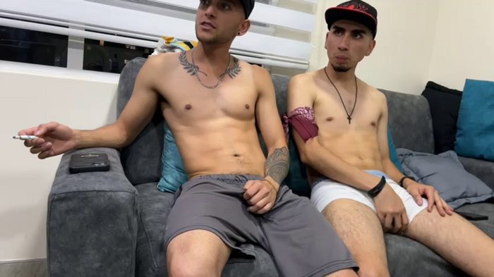 zoneboys_