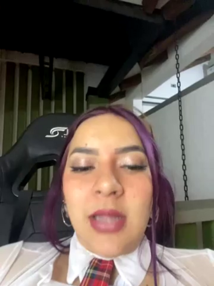 AbbyFtLuna