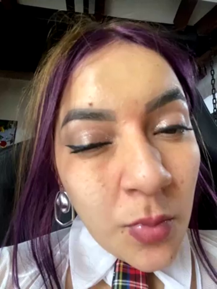 AbbyFtLuna