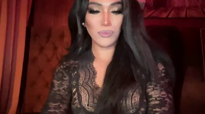 Lo_la_69