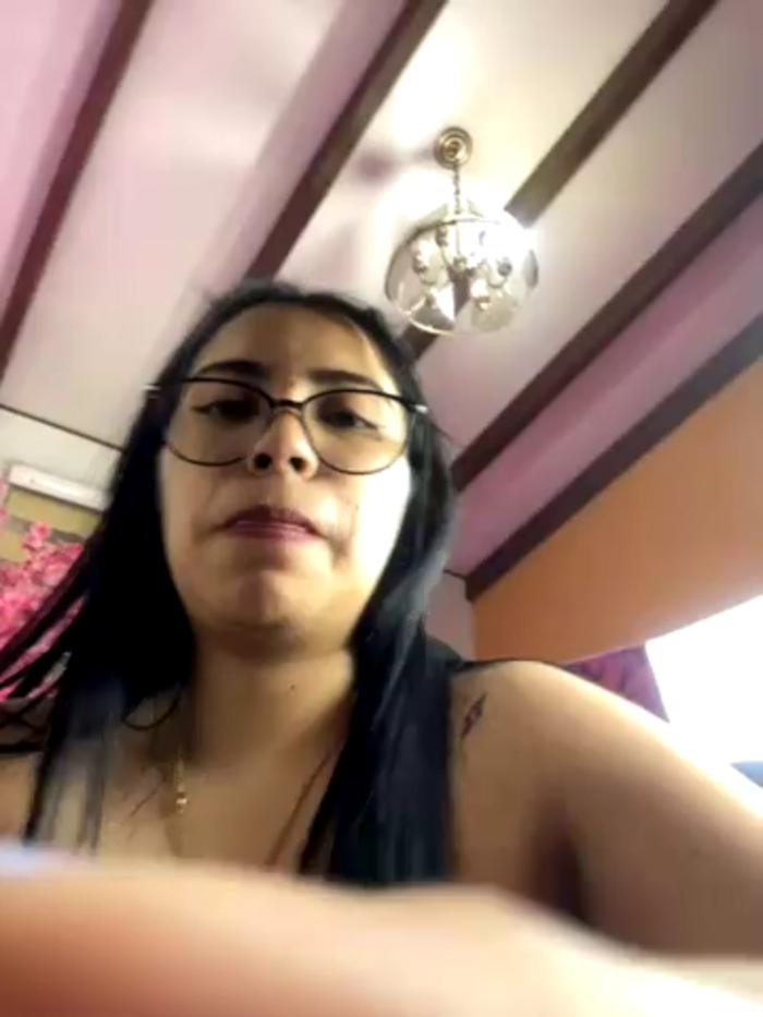 SaritaHot_69