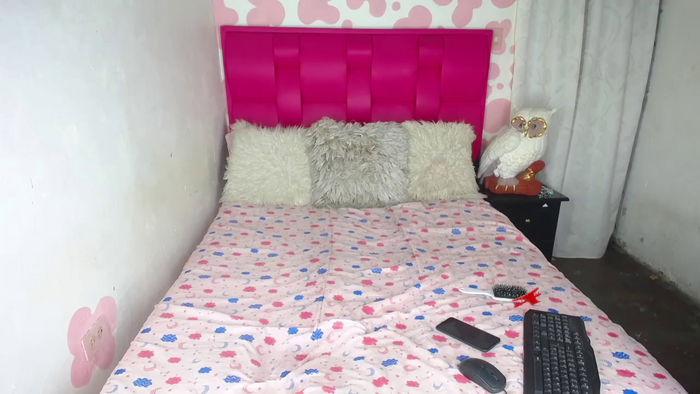 Tifannymonroexxx