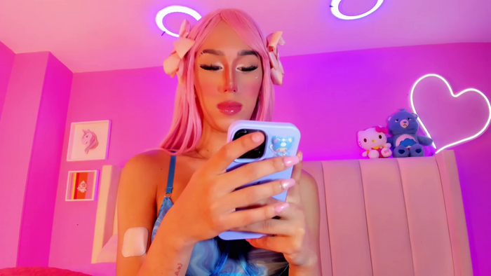 Valentina_Ferrari1