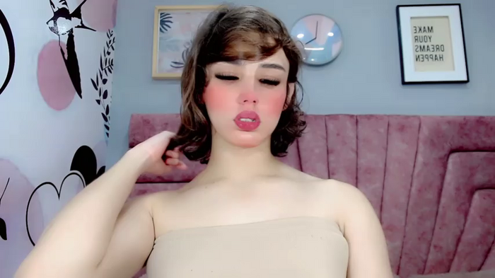 ValeriaAguilar