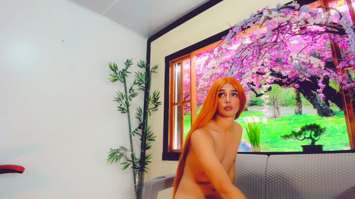 samantha_official_