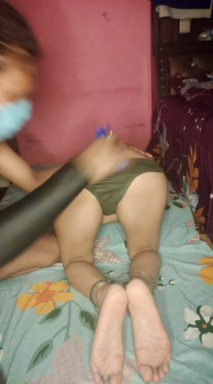 BaByRuhi