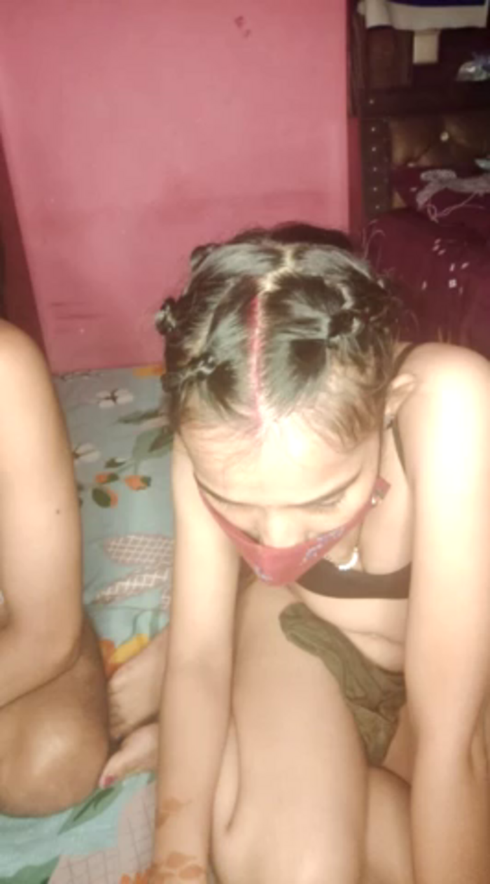 BaByRuhi