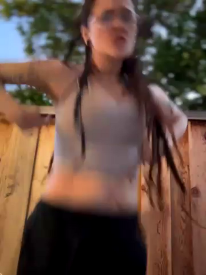 BlaizeyBBy