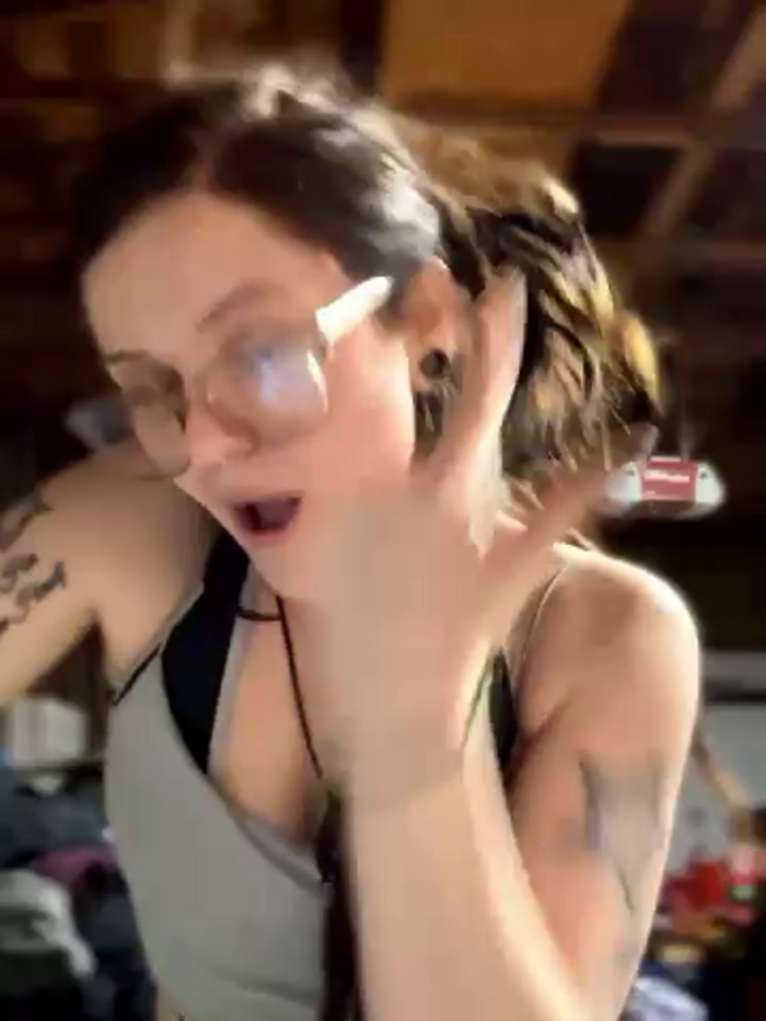 BlaizeyBBy