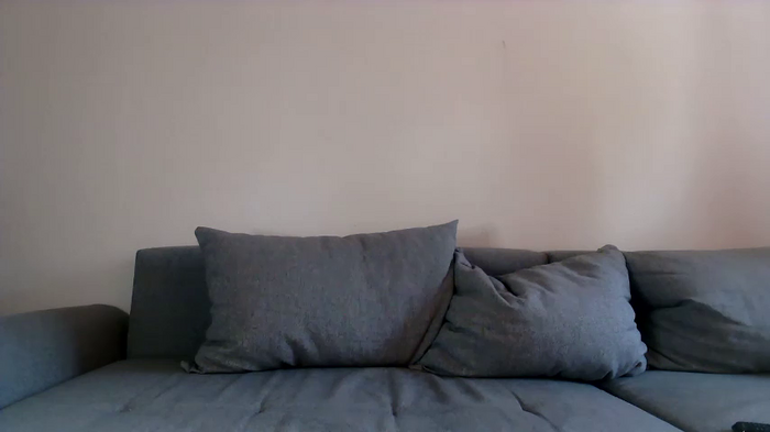 BlowjobCouple69