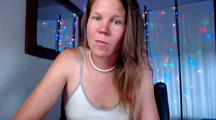 CallMeMaria