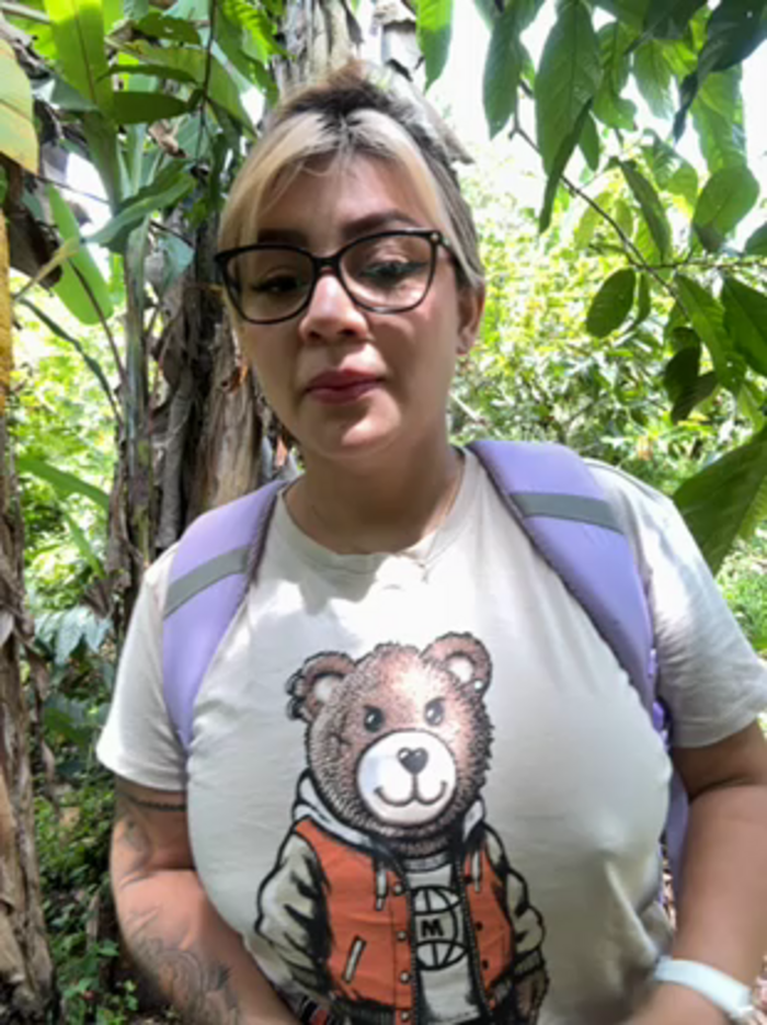 DIANITA_1988