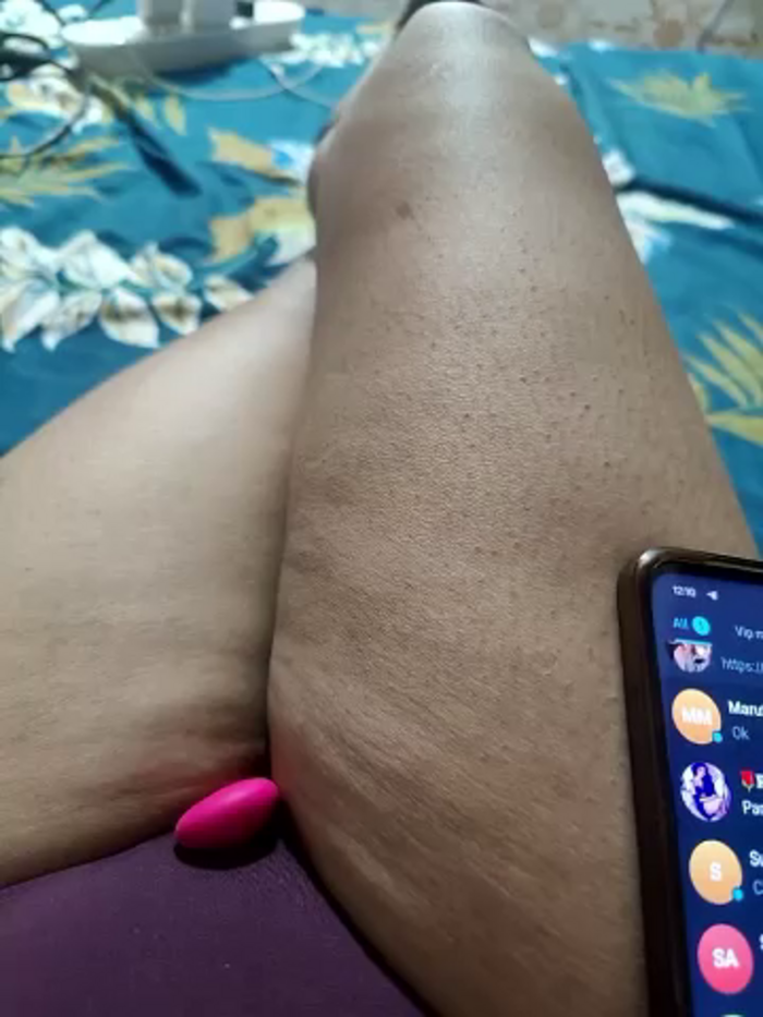 DreamGirl_Anika