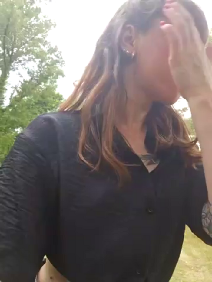 EmilieEdelana