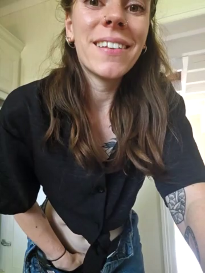 EmilieEdelana