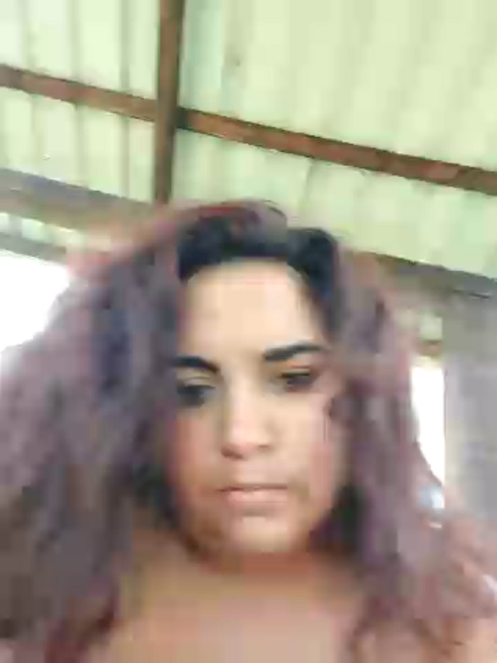 Fonixxx18_