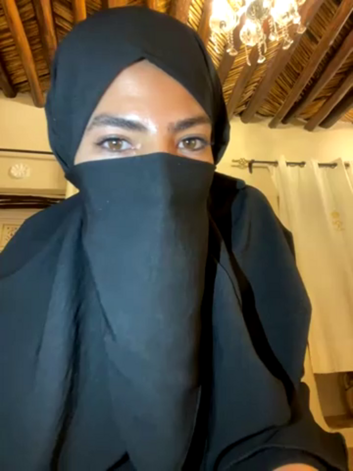 Hijabi_HotGirls