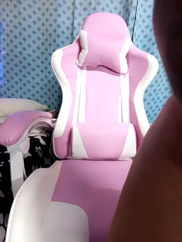 Horny_kaylee